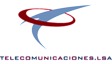 Telecomunicaciones Lsa